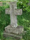 image of grave number 304476